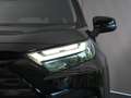 Toyota RAV 4 2.5 AWD Hybride Executive Premium Pakket | 360° Ca - thumbnail 7