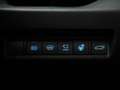 Toyota RAV 4 2.5 AWD Hybride Executive Premium Pakket | 360° Ca - thumbnail 28