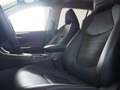 Toyota RAV 4 2.5 AWD Hybride Executive Premium Pakket | 360° Ca - thumbnail 17