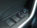Toyota RAV 4 2.5 AWD Hybride Executive Premium Pakket | 360° Ca - thumbnail 29