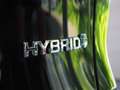 Toyota RAV 4 2.5 AWD Hybride Executive Premium Pakket | 360° Ca - thumbnail 10
