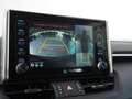 Toyota RAV 4 2.5 AWD Hybride Executive Premium Pakket | 360° Ca - thumbnail 26