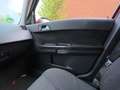 Volvo S40 2.4 Aut. Kinetic - thumbnail 11
