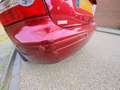 Volvo S40 2.4 Aut. Kinetic - thumbnail 9