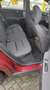 Volvo S40 2.4 Aut. Kinetic - thumbnail 15