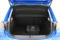 Peugeot e-208 EV Allure Pack 50 kWh 136 PK | Automaat | Elektris Bleu - thumbnail 13