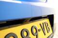 Peugeot e-208 EV Allure Pack 50 kWh 136 PK | Automaat | Elektris Bleu - thumbnail 14