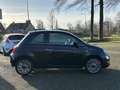 Fiat 500 1.2 Lounge Pano*MF stuur* Parksensor*Virtual Cockp Noir - thumbnail 15