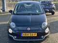 Fiat 500 1.2 Lounge Pano*MF stuur* Parksensor*Virtual Cockp Noir - thumbnail 13