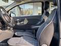 Fiat 500 1.2 Lounge Pano*MF stuur* Parksensor*Virtual Cockp Noir - thumbnail 6
