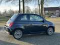 Fiat 500 1.2 Lounge Pano*MF stuur* Parksensor*Virtual Cockp Zwart - thumbnail 16