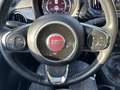 Fiat 500 1.2 Lounge Pano*MF stuur* Parksensor*Virtual Cockp Noir - thumbnail 8