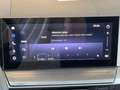 Opel Frontera GS Mild-Hybrid AT/LED/NAVI/SITZH/KAMERA/PDC Noir - thumbnail 10