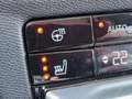 Opel Frontera GS Mild-Hybrid AT/LED/NAVI/SITZH/KAMERA/PDC Noir - thumbnail 12