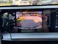 Opel Frontera GS Mild-Hybrid AT/LED/NAVI/SITZH/KAMERA/PDC Noir - thumbnail 9