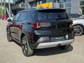 Opel Frontera GS Mild-Hybrid AT/LED/NAVI/SITZH/KAMERA/PDC Noir - thumbnail 3