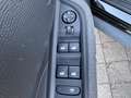 Opel Frontera GS Mild-Hybrid AT/LED/NAVI/SITZH/KAMERA/PDC Noir - thumbnail 17