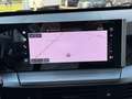 Opel Frontera GS Mild-Hybrid AT/LED/NAVI/SITZH/KAMERA/PDC Noir - thumbnail 8