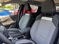 Opel Frontera GS Mild-Hybrid AT/LED/NAVI/SITZH/KAMERA/PDC Noir - thumbnail 6