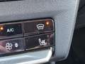 Opel Frontera GS Mild-Hybrid AT/LED/NAVI/SITZH/KAMERA/PDC Noir - thumbnail 13