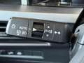 Opel Frontera GS Mild-Hybrid AT/LED/NAVI/SITZH/KAMERA/PDC Noir - thumbnail 15