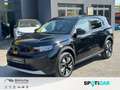 Opel Frontera GS Mild-Hybrid AT/LED/NAVI/SITZH/KAMERA/PDC Noir - thumbnail 1