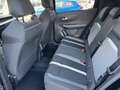 Opel Frontera GS Mild-Hybrid AT/LED/NAVI/SITZH/KAMERA/PDC Noir - thumbnail 18