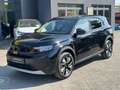 Opel Frontera GS Mild-Hybrid AT/LED/NAVI/SITZH/KAMERA/PDC Noir - thumbnail 2