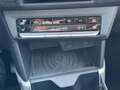 Opel Frontera GS Mild-Hybrid AT/LED/NAVI/SITZH/KAMERA/PDC Noir - thumbnail 11