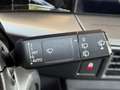 Opel Frontera GS Mild-Hybrid AT/LED/NAVI/SITZH/KAMERA/PDC Noir - thumbnail 16
