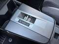 Opel Frontera GS Mild-Hybrid AT/LED/NAVI/SITZH/KAMERA/PDC Noir - thumbnail 14