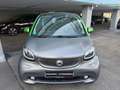 smart forTwo EQ drive Prime*Aut*Leder*Pano*Navi*LED Grau - thumbnail 8