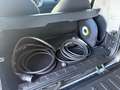smart forTwo EQ drive Prime*Aut*Leder*Pano*Navi*LED Grau - thumbnail 14