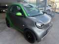 smart forTwo EQ drive Prime*Aut*Leder*Pano*Navi*LED Grau - thumbnail 2