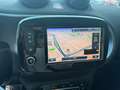 smart forTwo EQ drive Prime*Aut*Leder*Pano*Navi*LED Grau - thumbnail 12