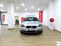 Volvo S40 2.0 D Momentum Grigio - thumbnail 2