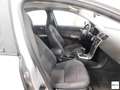 Volvo S40 2.0 D Momentum Grigio - thumbnail 11