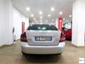 Volvo S40 2.0 D Momentum Grigio - thumbnail 4