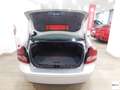 Volvo S40 2.0 D Momentum Grigio - thumbnail 14