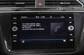 Volkswagen Tiguan Allspace 1.5 TSI Highline R-Line 7-Persoons Panoramadak, Le Gris - thumbnail 29