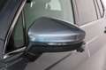 Volkswagen Tiguan Allspace 1.5 TSI Highline R-Line 7-Persoons Panoramadak, Le Gris - thumbnail 50