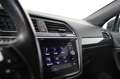Volkswagen Tiguan Allspace 1.5 TSI Highline R-Line 7-Persoons Panoramadak, Le Gris - thumbnail 25