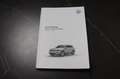 Volkswagen Tiguan Allspace 1.5 TSI Highline R-Line 7-Persoons Panoramadak, Le Gris - thumbnail 38