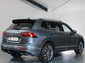 Volkswagen Tiguan Allspace 1.5 TSI Highline R-Line 7-Persoons Panoramadak, Le Gris - thumbnail 2