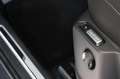 Volkswagen Tiguan Allspace 1.5 TSI Highline R-Line 7-Persoons Panoramadak, Le Gris - thumbnail 12