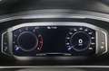 Volkswagen Tiguan Allspace 1.5 TSI Highline R-Line 7-Persoons Panoramadak, Le Gris - thumbnail 15