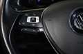 Volkswagen Tiguan Allspace 1.5 TSI Highline R-Line 7-Persoons Panoramadak, Le Gris - thumbnail 14