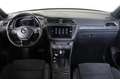 Volkswagen Tiguan Allspace 1.5 TSI Highline R-Line 7-Persoons Panoramadak, Le Gris - thumbnail 3