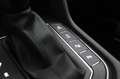 Volkswagen Tiguan Allspace 1.5 TSI Highline R-Line 7-Persoons Panoramadak, Le Gris - thumbnail 21
