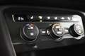 Volkswagen Tiguan Allspace 1.5 TSI Highline R-Line 7-Persoons Panoramadak, Le Gris - thumbnail 22